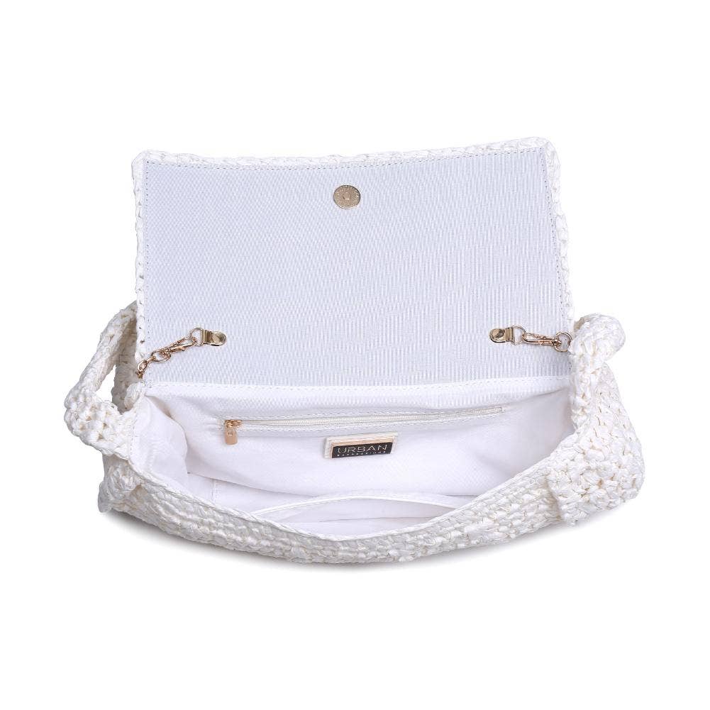 Urban Expressions - Vente Sac à bandoulière – femme - Sac à bandoulière Anika17