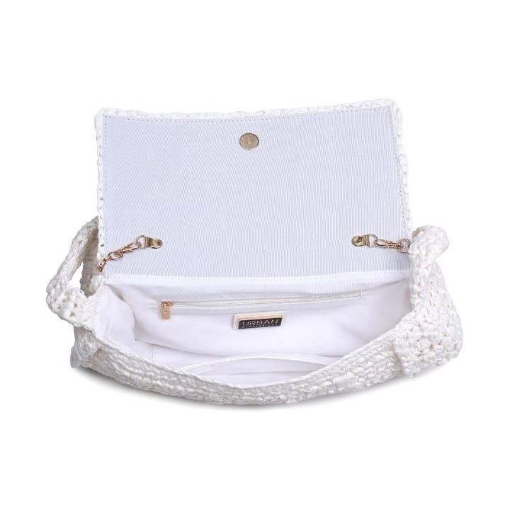 Urban Expressions - Vente Sac à bandoulière – femme - Sac à bandoulière Anika17