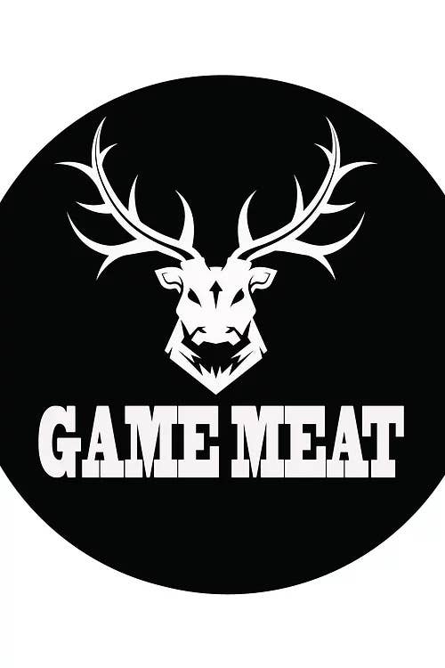 Berbician - Vente Viande séchée - Snack-It au Bison1