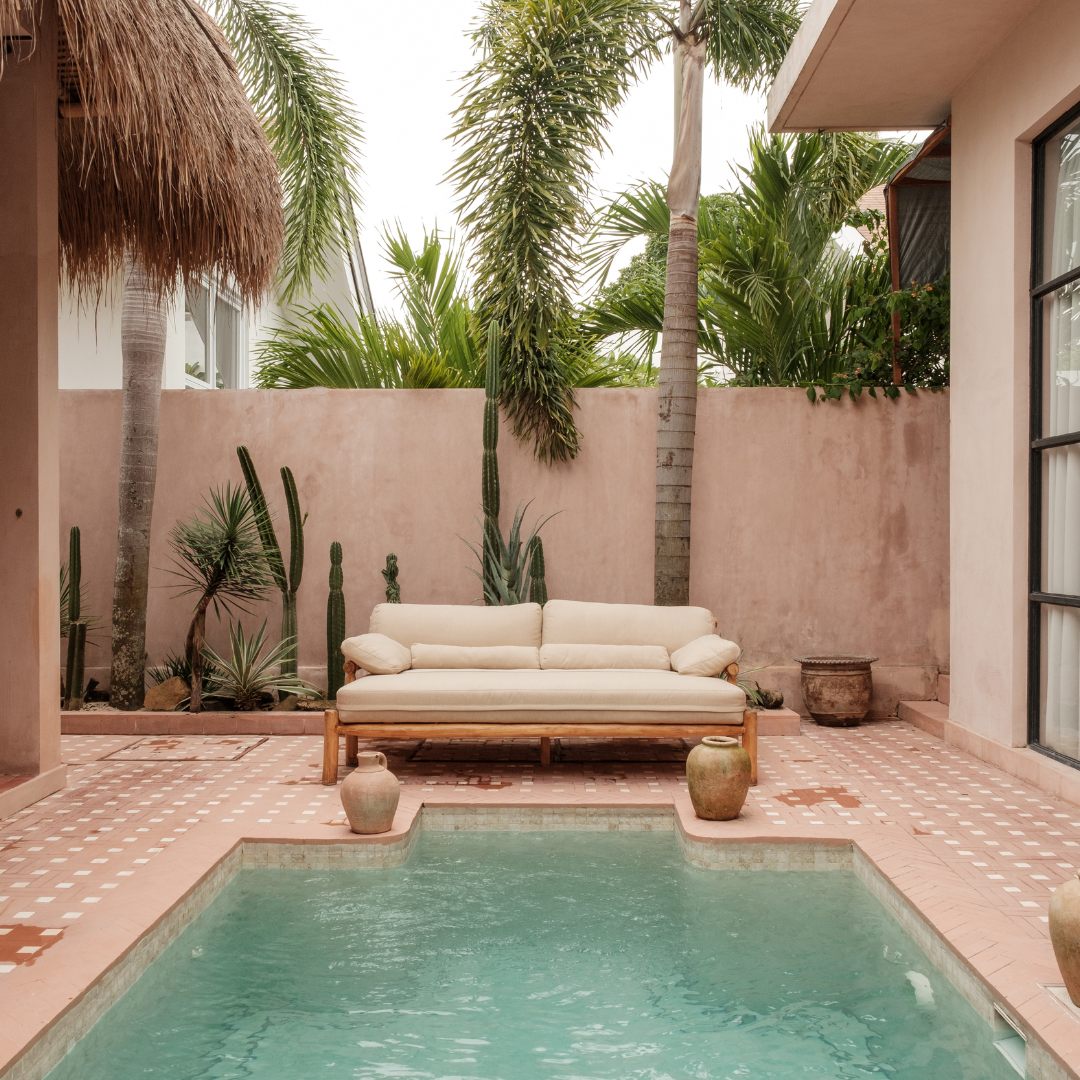 Masco Beauty - Wholesale Room & Linen Spray - Home Spray for Dog Lovers – Scent for Pet-Friendly Homes1