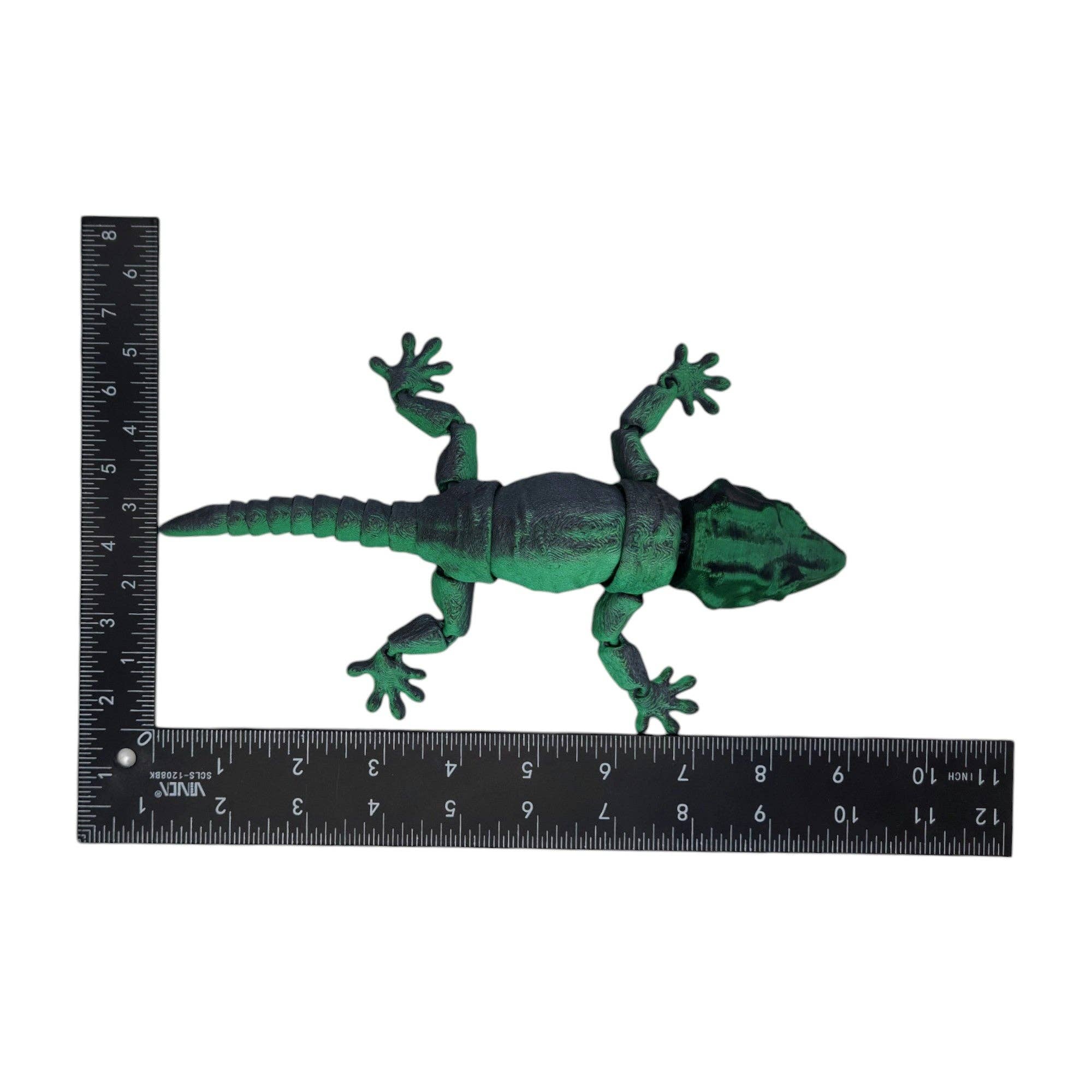 Fantasy Pets – wholesale Figurine toy – Kids – Glimmer Gecko3