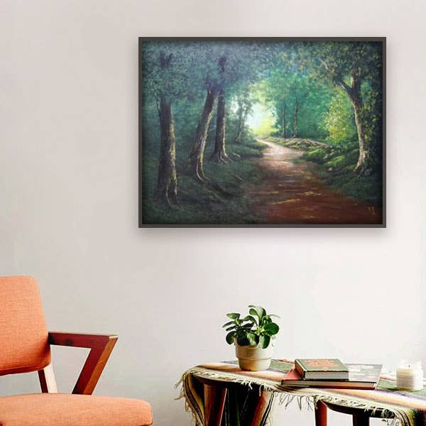 Alla luce per la vendita all'ingrosso da parte di Nawras