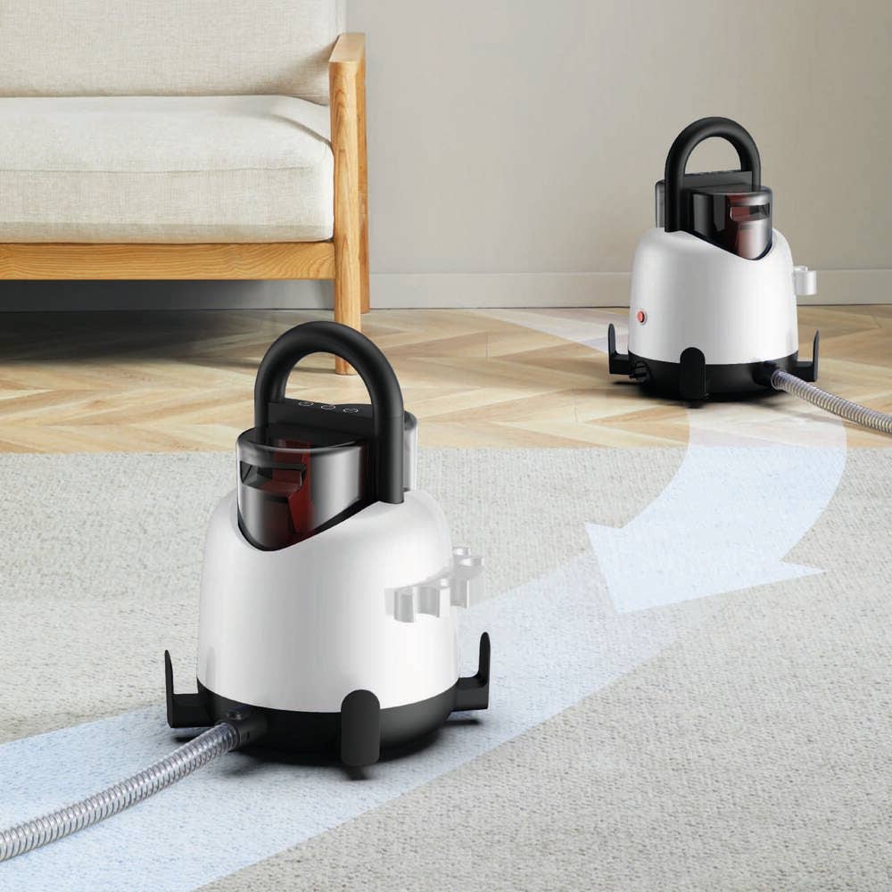 Eziclean - Wholesale Stain Remover - EziClean® Spot Remover W2 Stain Remover Cleaner4