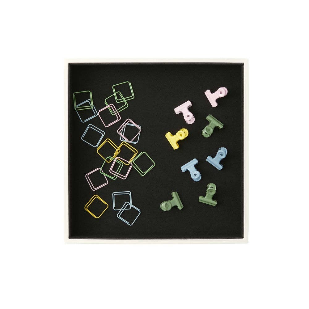 Eglooh - Wholesale Desk Set - Minerva Reception Set50