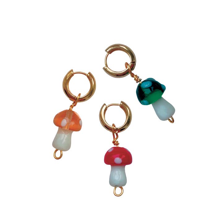 Jody and other Purchase Wholesale bijouterie c's joaillier. Free Returns & Net 60 Terms on Faire trending on Faire.