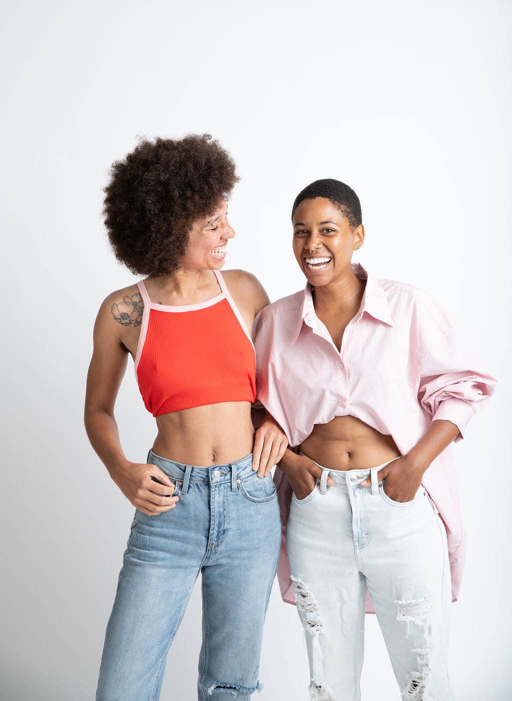 Tucky - Wholesale Belt - Women's - The Original Tucky8