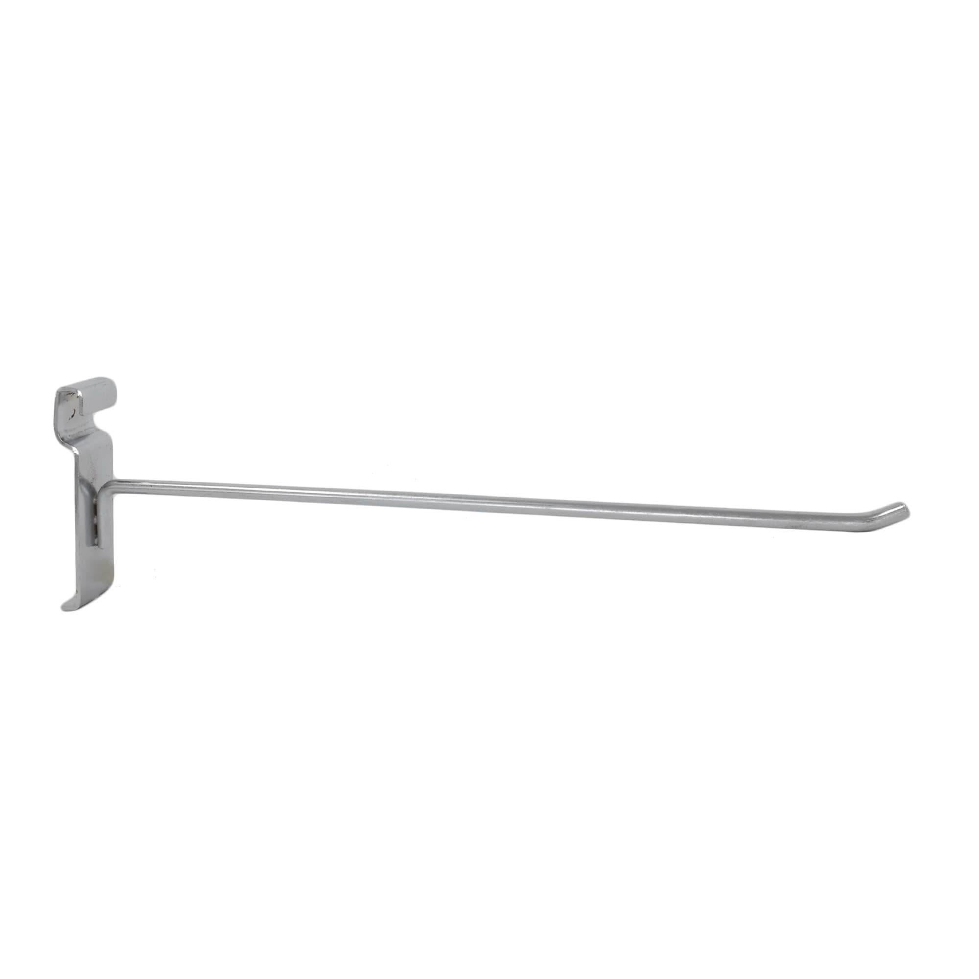 Sanwacraft - Wholesale Wall Hook - Gridwall Hooks14