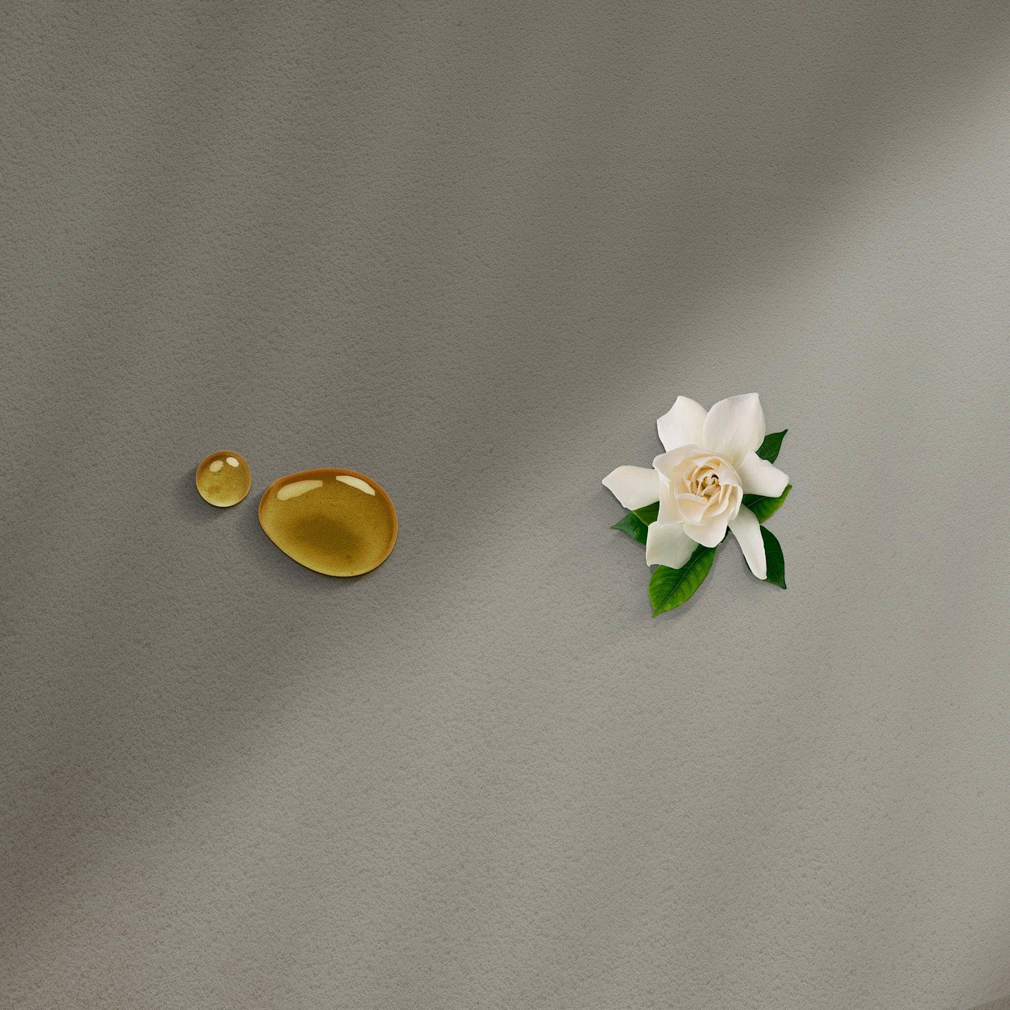 Ua Hawaii - Wholesale Roll-On Fragrance - Kiele Roller Perfume2