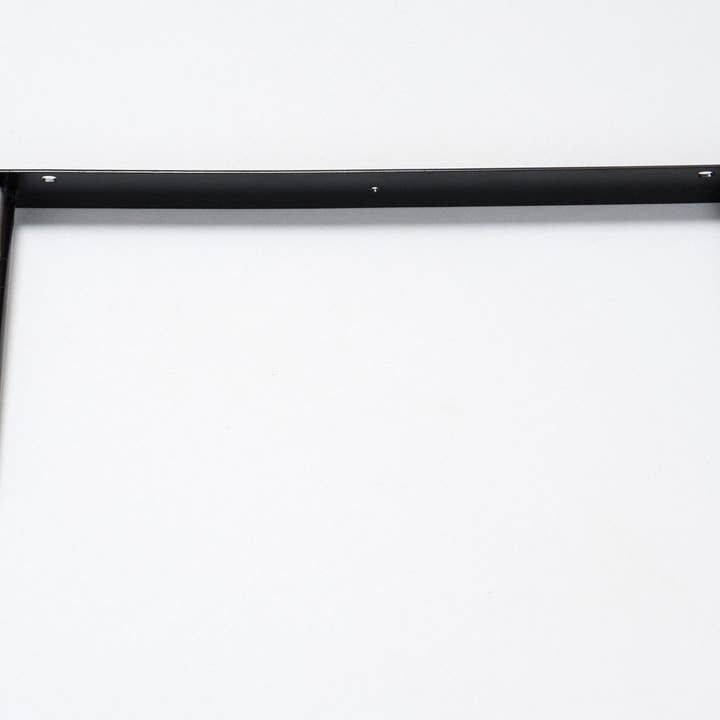 Floating Shelf Bracket 480lx175dx30tmm 193 for wholesale by MASTERSHELF