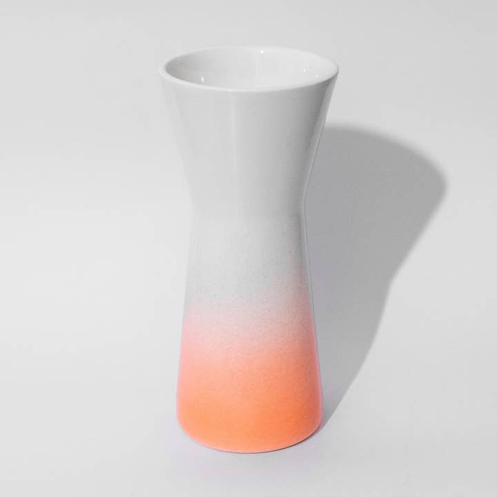 Vaisseau pour la vente par Oha Studio