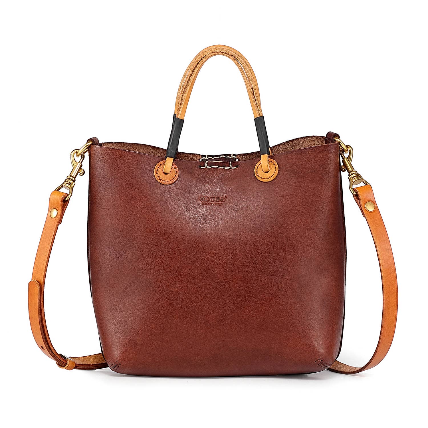 Old Trend - Vente Tote bag – femme - Mini cabas Out West57