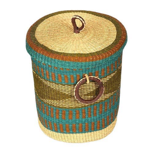 Kofi for engroshandel hos Maisie Grace Designs