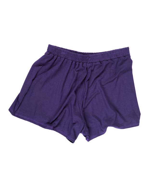 Christopher J Apparel - Vendita all'ingrosso Completo loungewear - Donna - Set da salotto da donna3