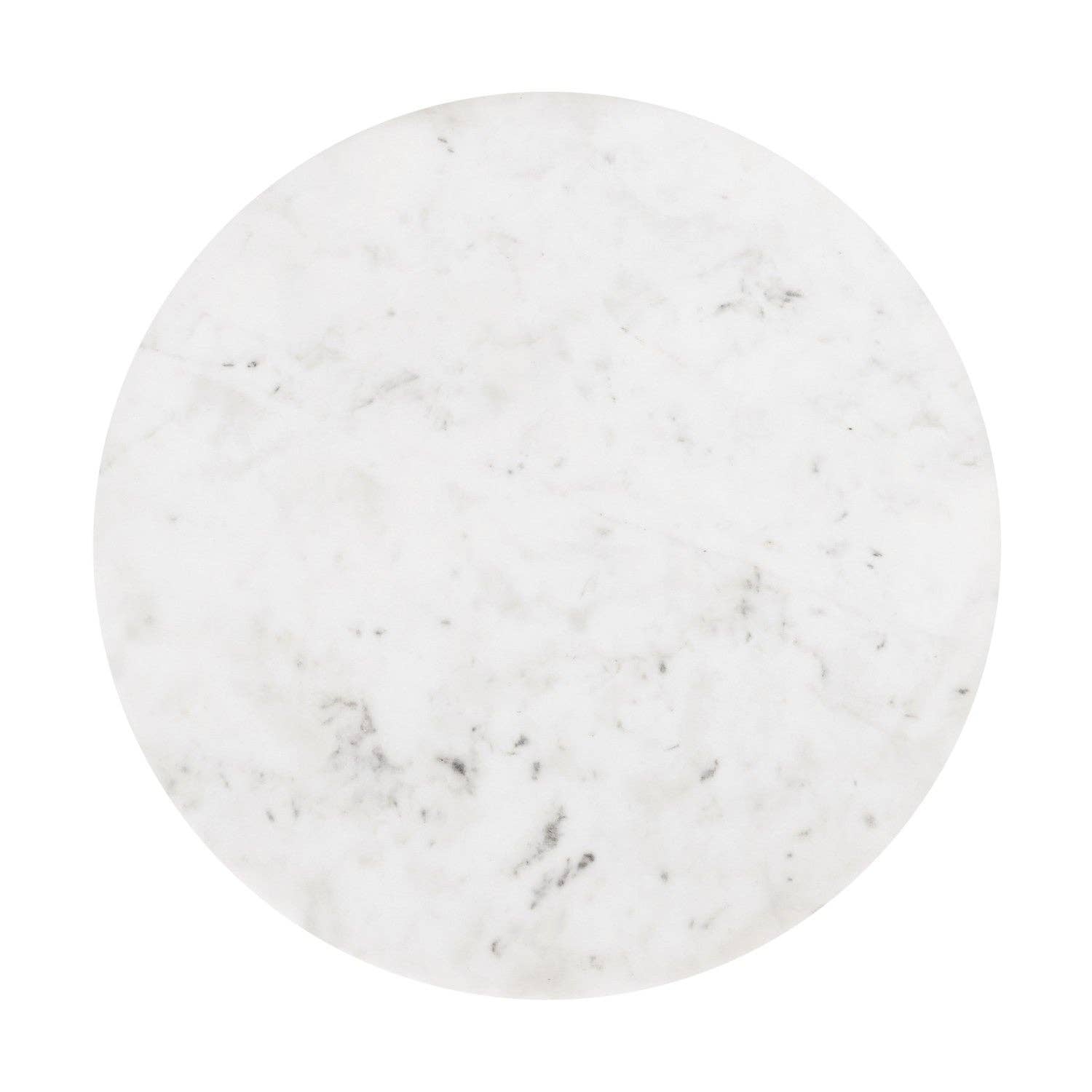 Inspired home - Wholesale Coffee Table - Zyler Coffee Table12