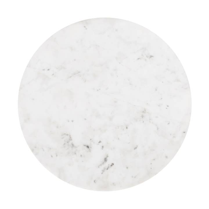 Inspired home - Vente Tables basses - Table basse Zyler12