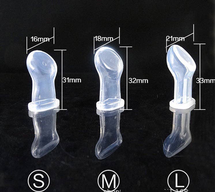 VIGOR – Chupeta - Bebé por atacado – Chupeta de luxo para bebé Pe Sublimação Gold Sublimação16