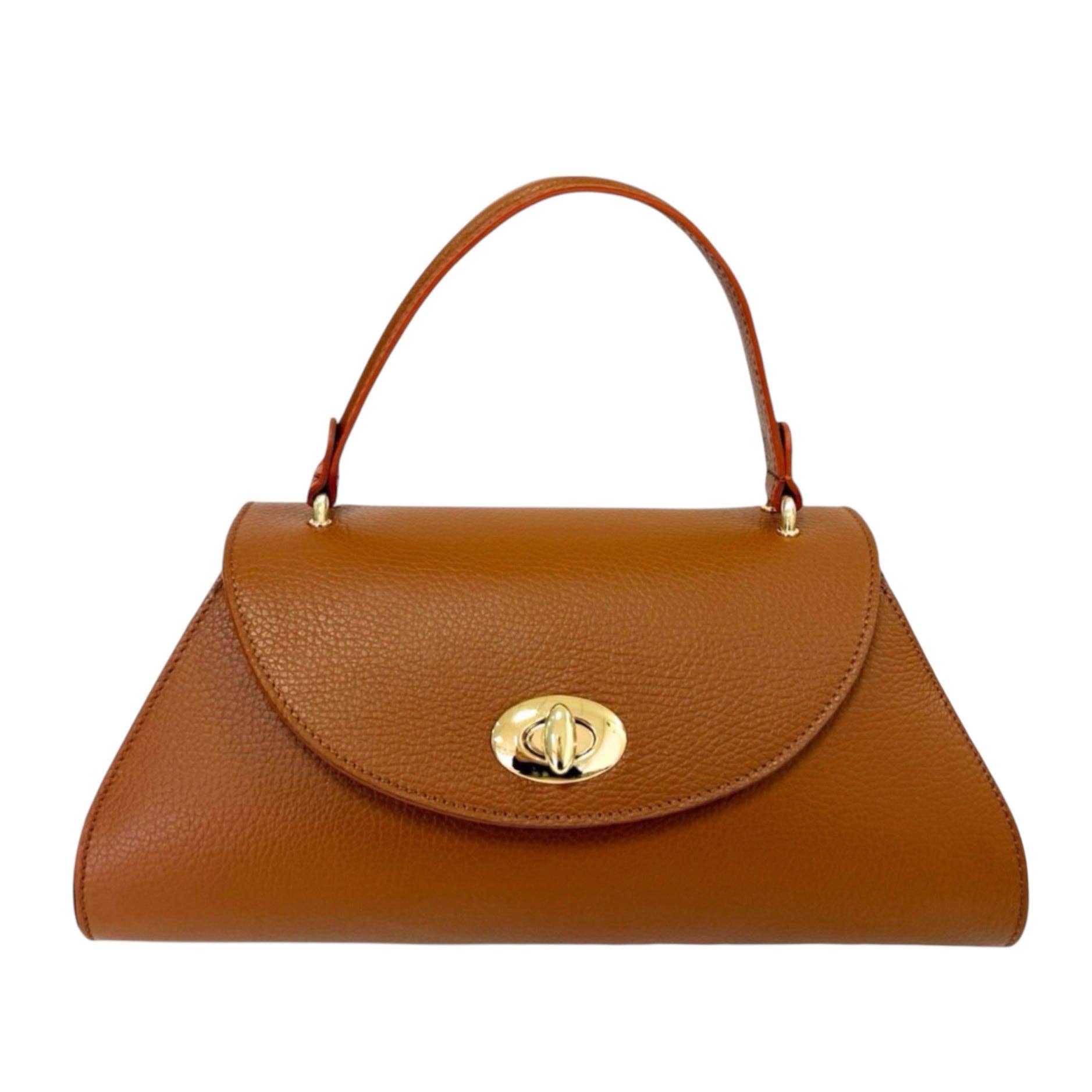 MODARNO - Wholesale Shoulder Bag - Women's - Modarno Shoulder Bag Sesto 31x13x17 cm8