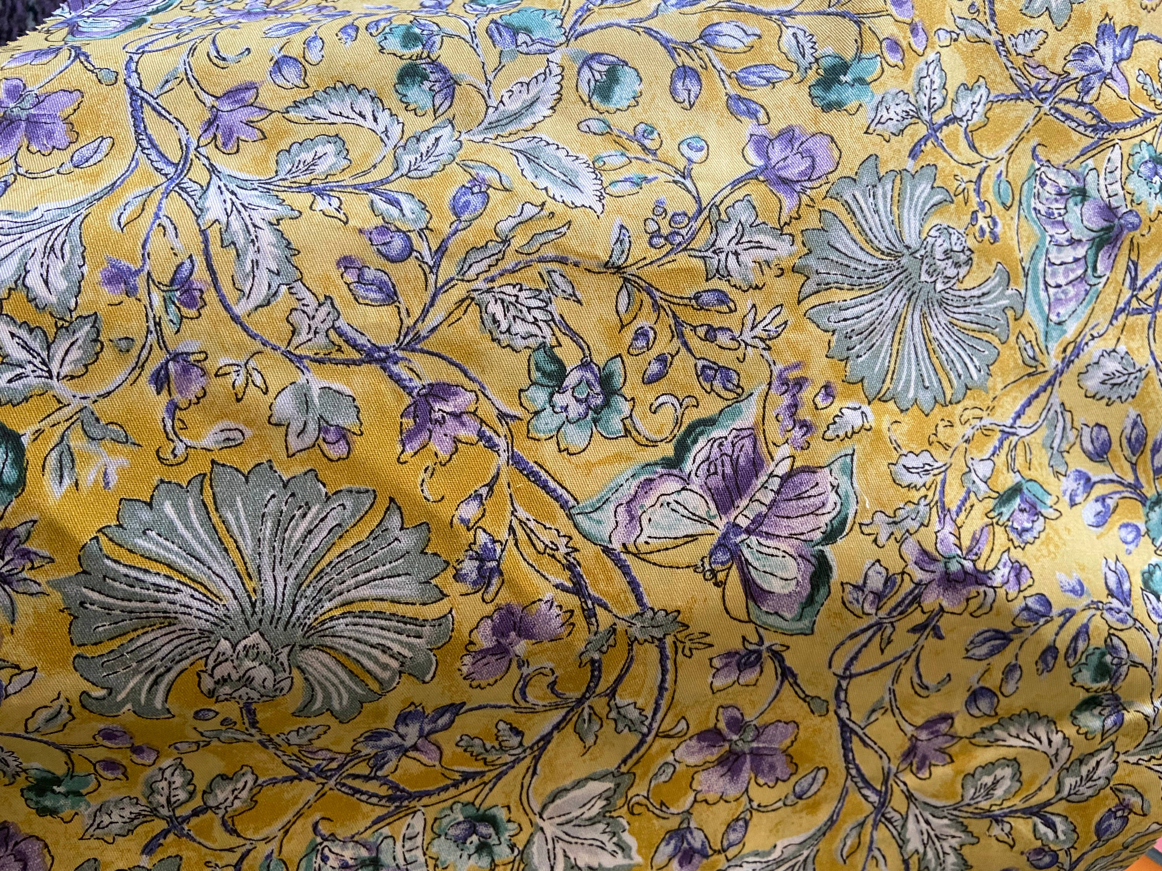 HeritagehouseCo - Wholesale Food Storage Wrap/Bag - Large Bees wax wrap 12x1216