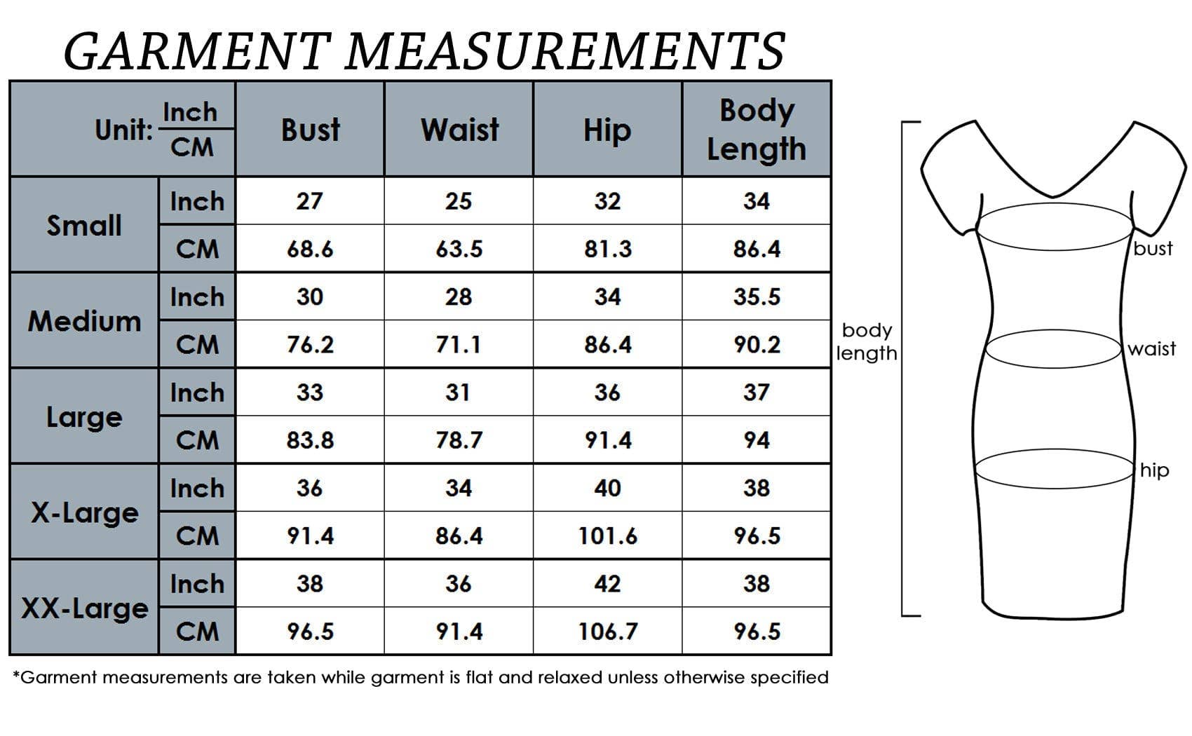 Anna Kaci Wholesale - Wholesale Dress - Women's - Sexy Short Sleeve Mini Dress5