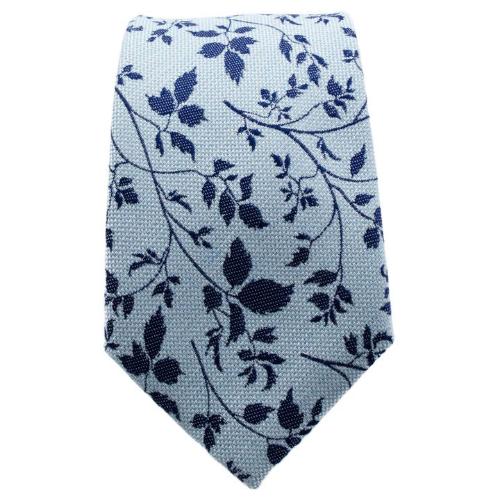 Dusk Garden for wholesale by DIBI