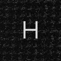 Individual Socks - Vente Chaussettes – femme - 654 PIED DE POULE LUREX col.GRIS - Cheville7