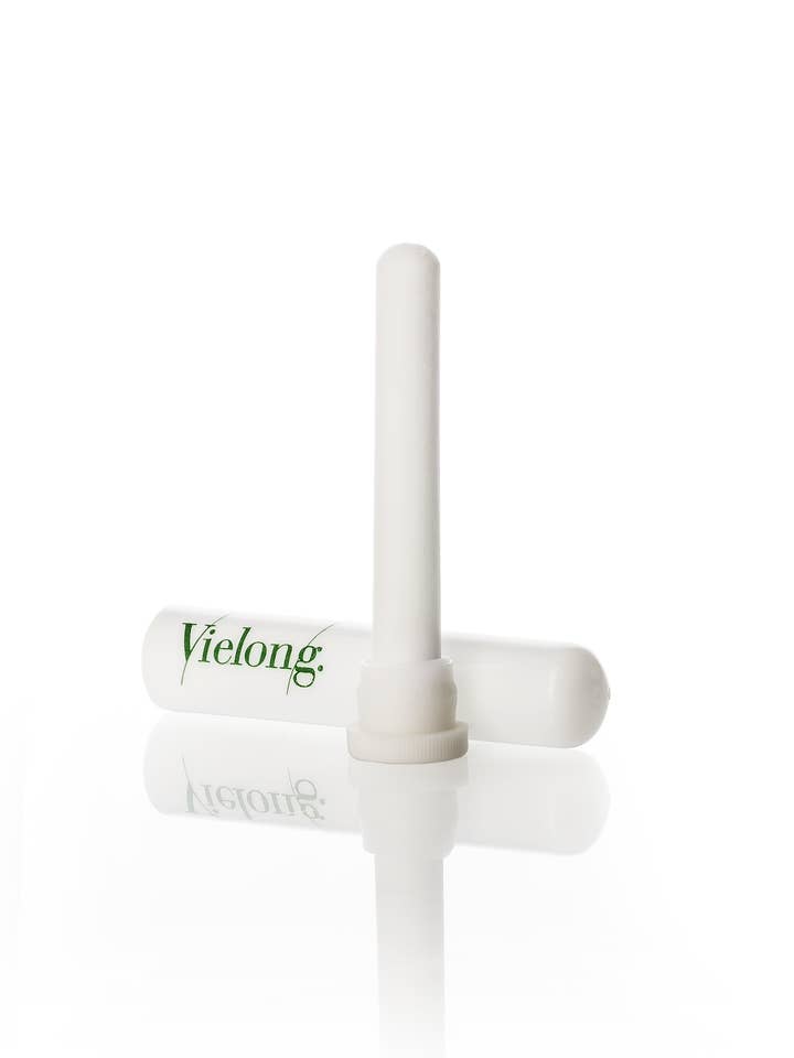 Natural Alum Styptic Pencil Made for wholesale by Vie-Long