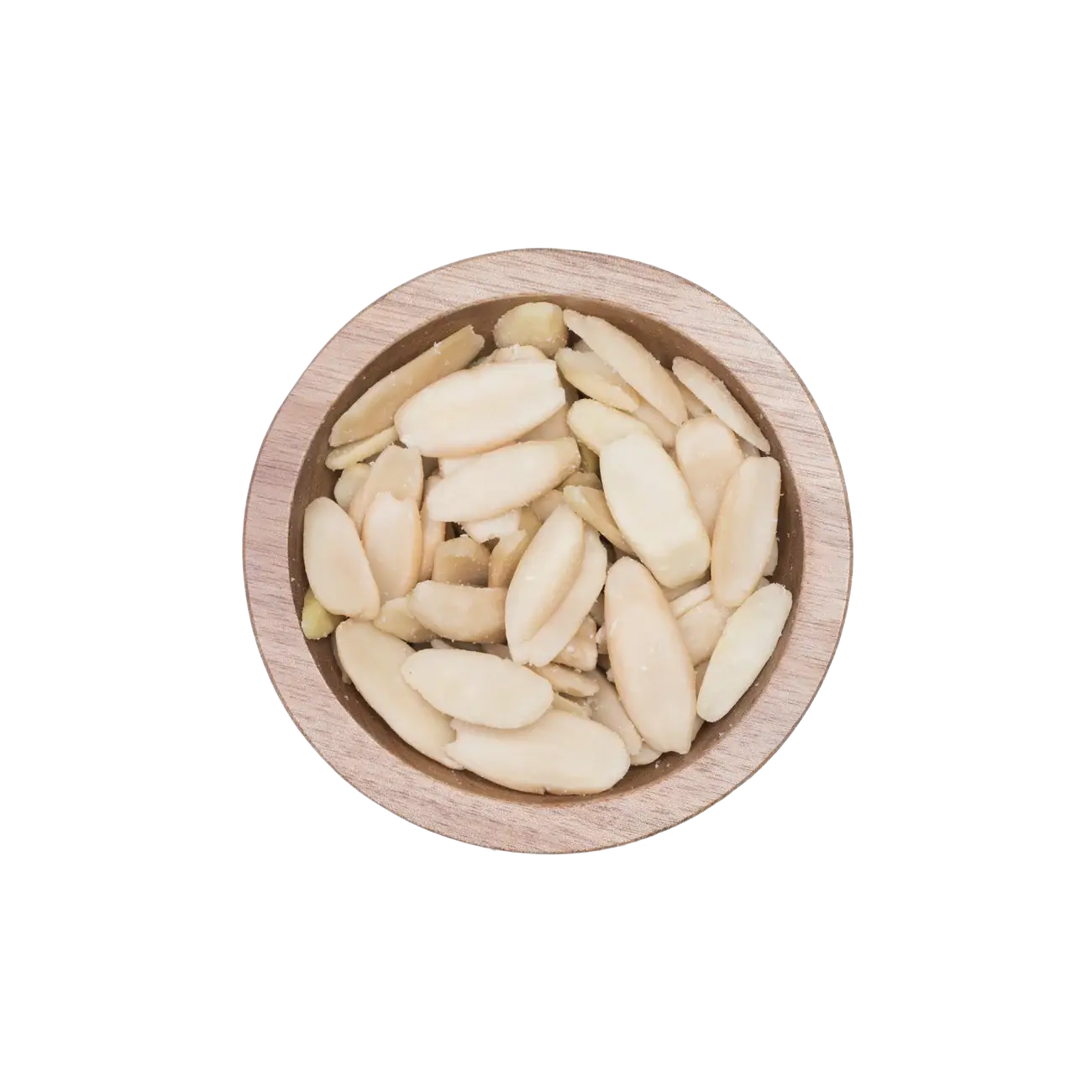 Pili Hunters – wholesale Nuts – Pili Hunters Pink Himalayan Salt Pili Nuts (1.85oz)3