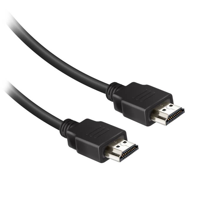 Câble HDMI V1.4 - Full HD pour la vente par EKON