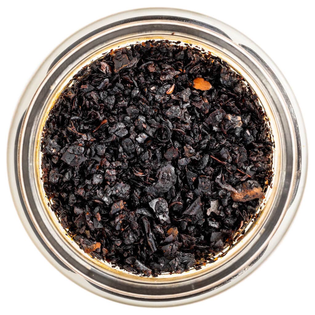 Zest and Zing - Wholesale Dried spice - Urfa Chilli0