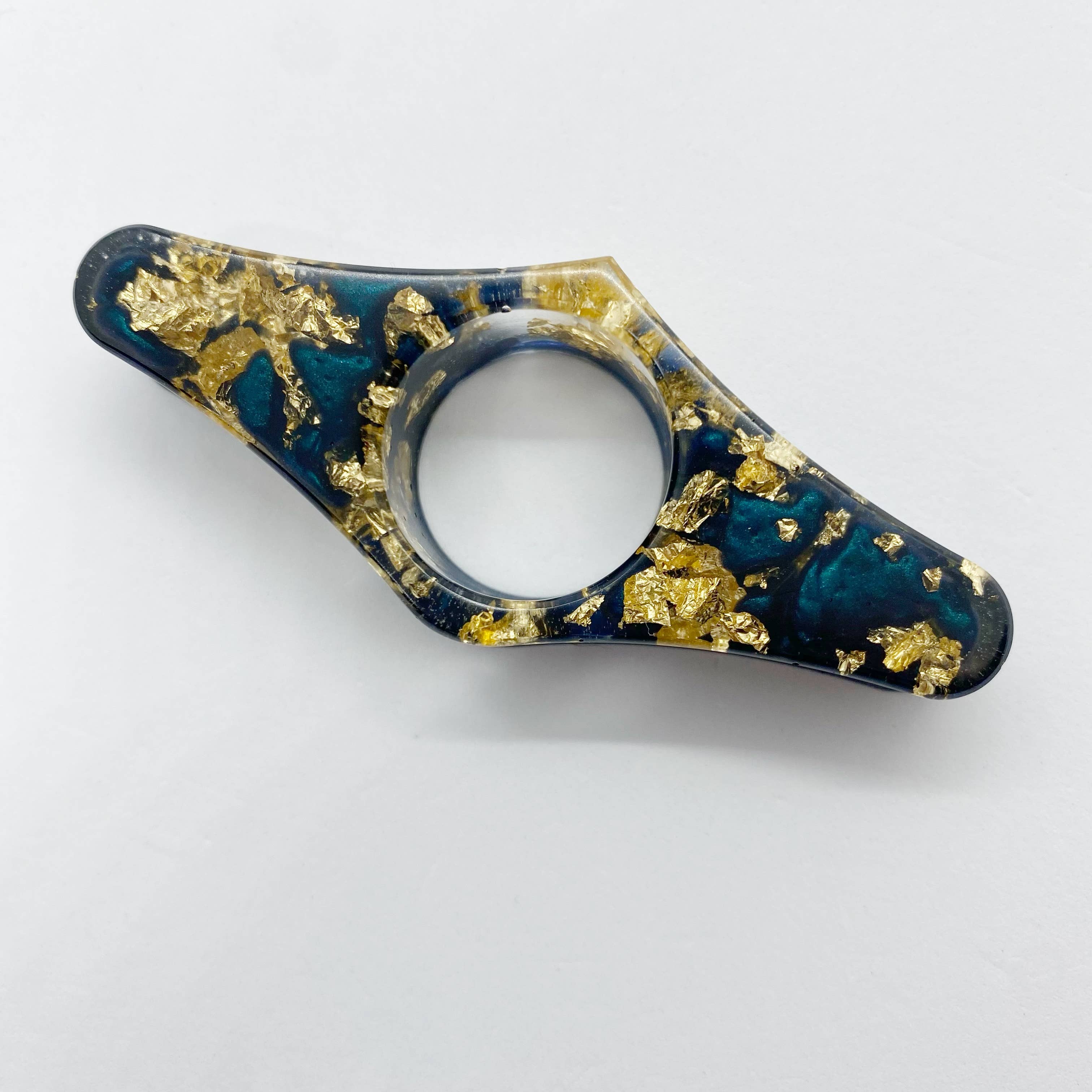 Hold It There - Wholesale Book Holder - Secret Forest Book Holder1