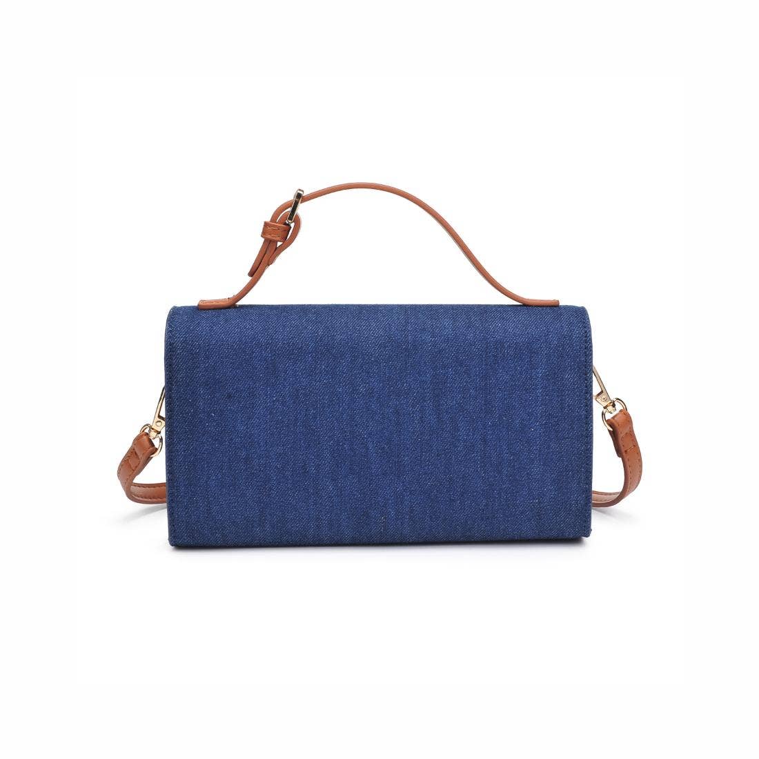 Urban Expressions – bolsa tiracolo - Mulher por atacado – Thea a tiracolo29