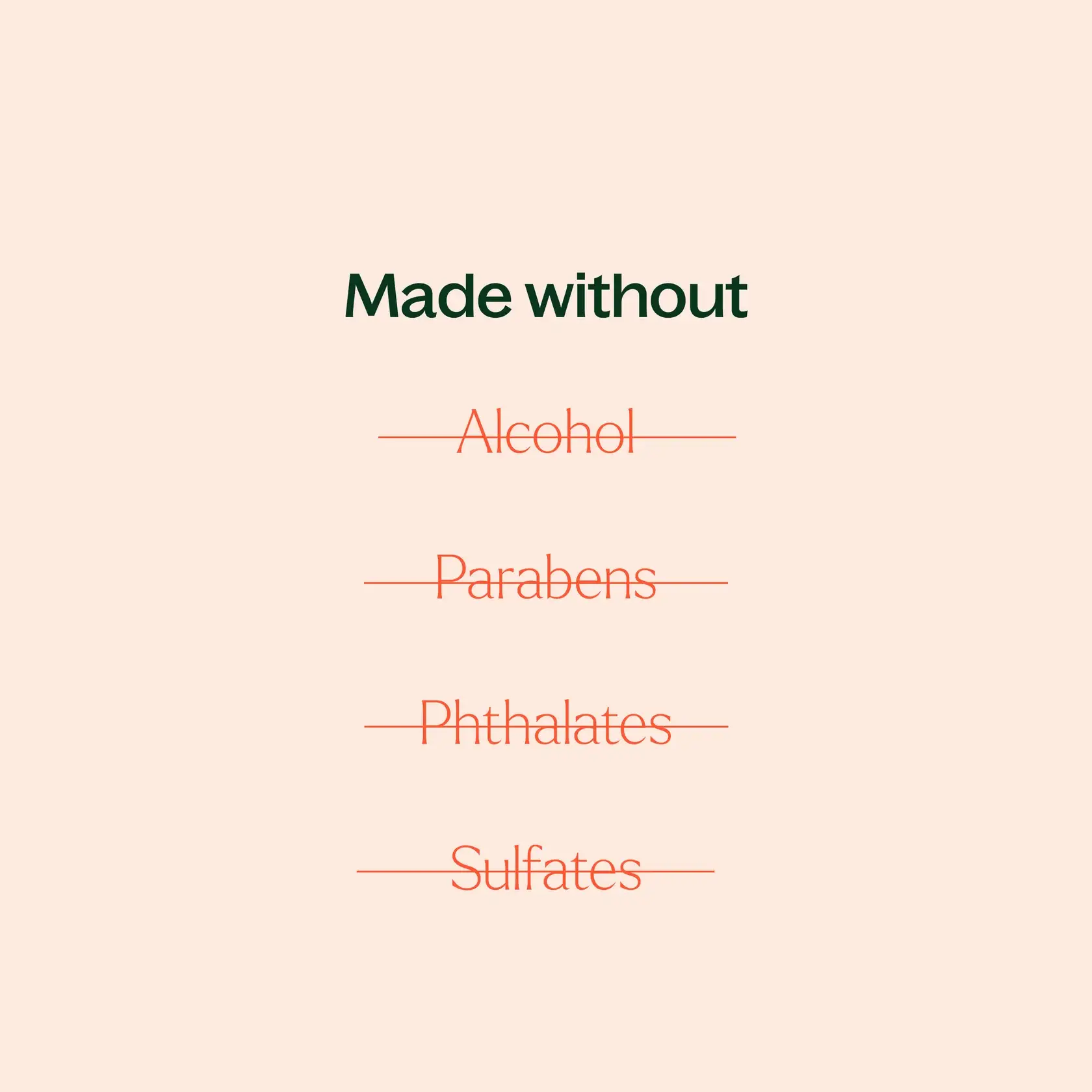 Plant Therapy - Vente Huile pour le bain/corps - Huile corps anti-stress à l'Ashwagandha5