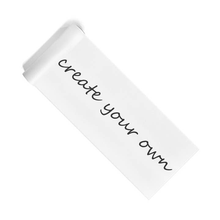 Eigene Yogamatte mit Vollflächen-Design für den Großhandel von Pravacana Mats