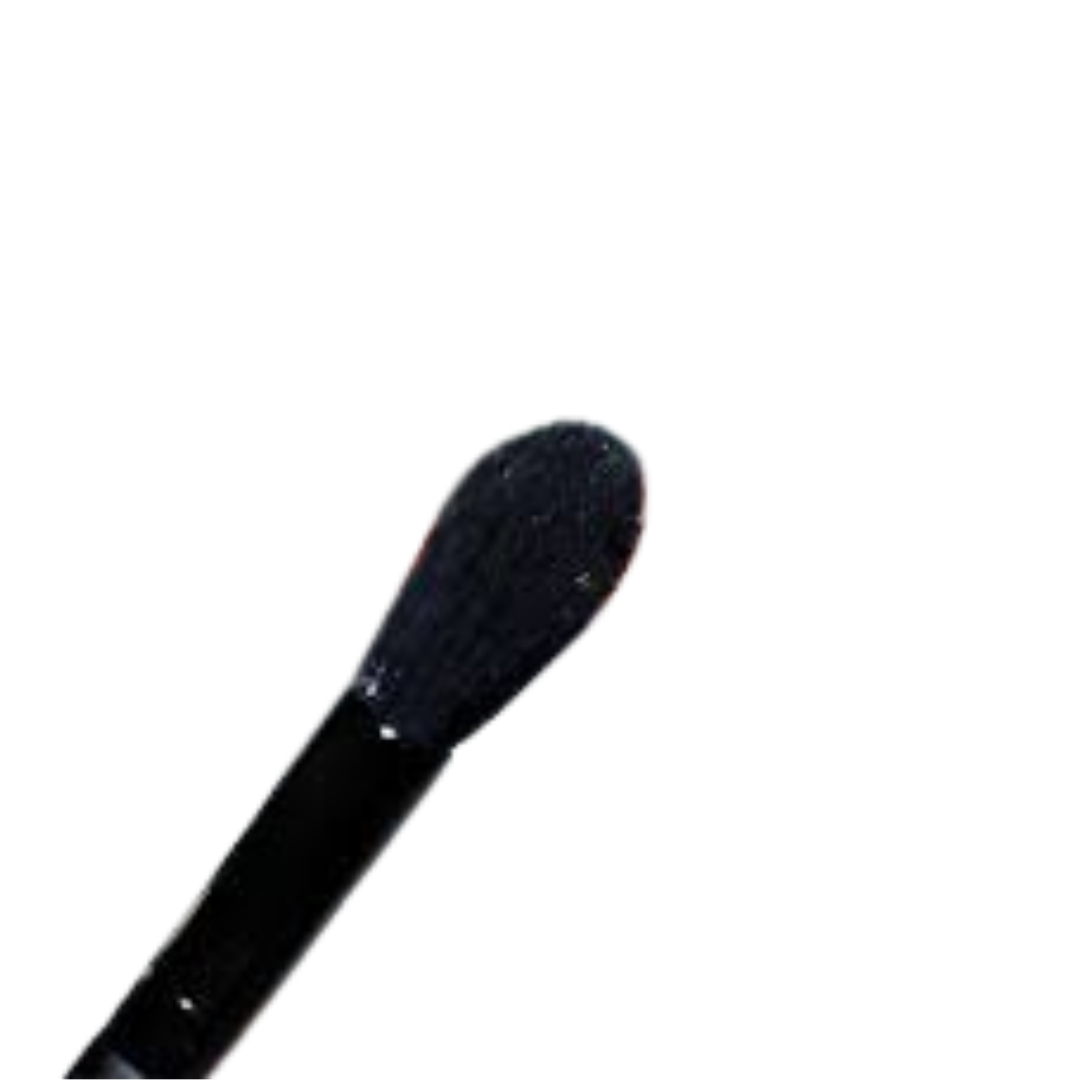 Magic of Beauty LLC - Wholesale Cheek/Face Makeup Brush - BareMinerals Highlighter BRUSH2