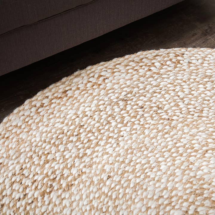 Anji Mountain - Wholesale Area rug - Speckled Hen1