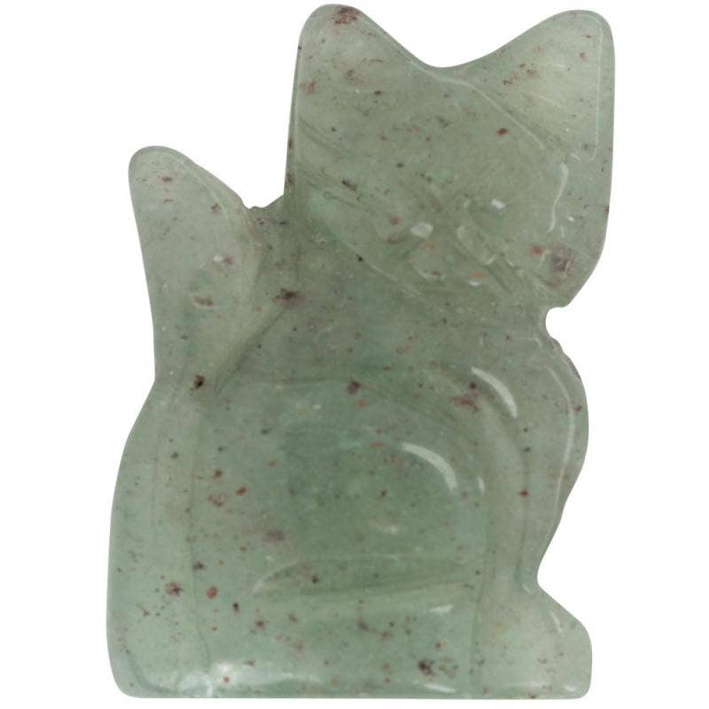 Benjamin International – wholesale Spiritual stone/crystal – GEMSTONE CAT12