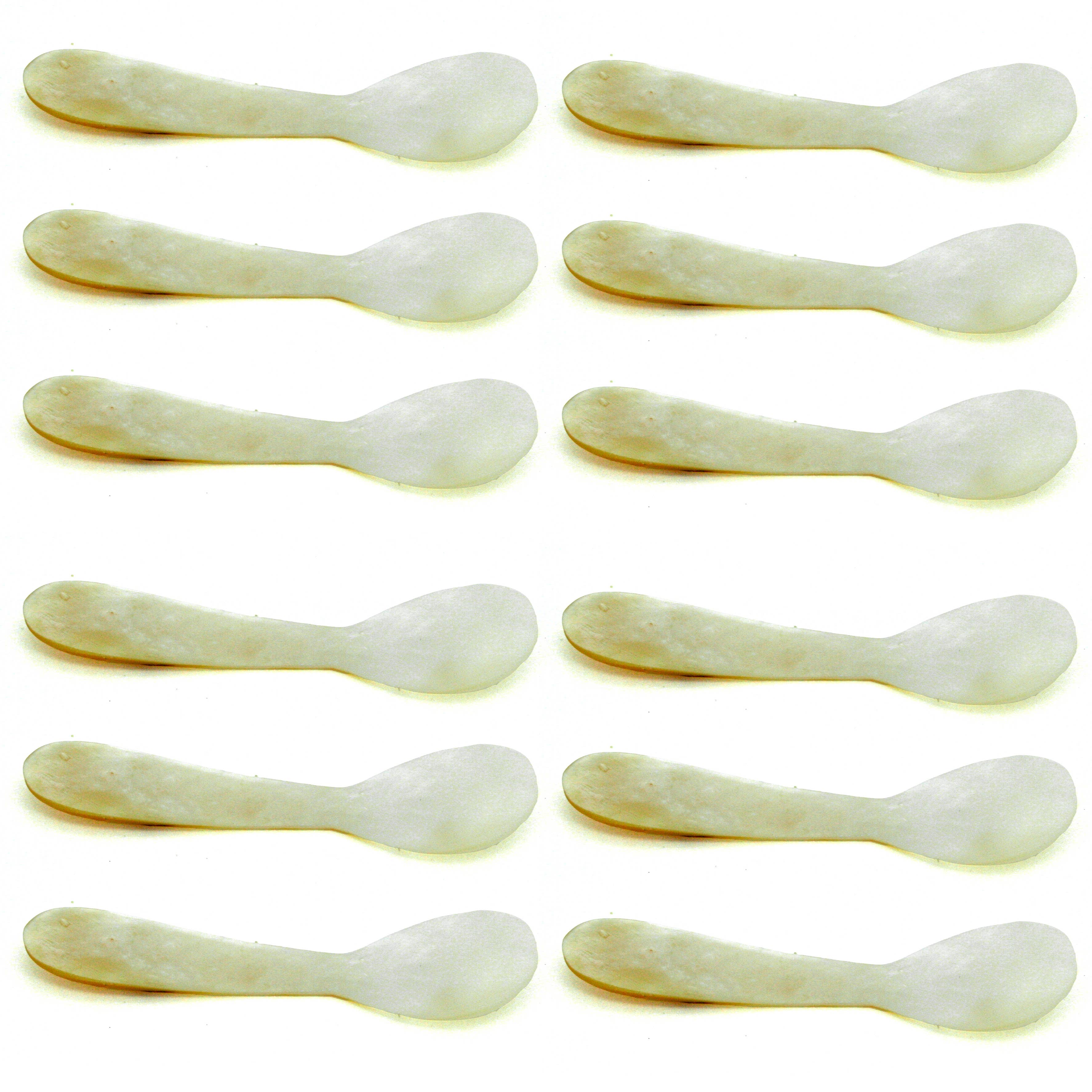 Housewares & Tabletops by Contrast Inc. – Engroshandel Bordske (bestik) – Moderskalskaviar-ske1