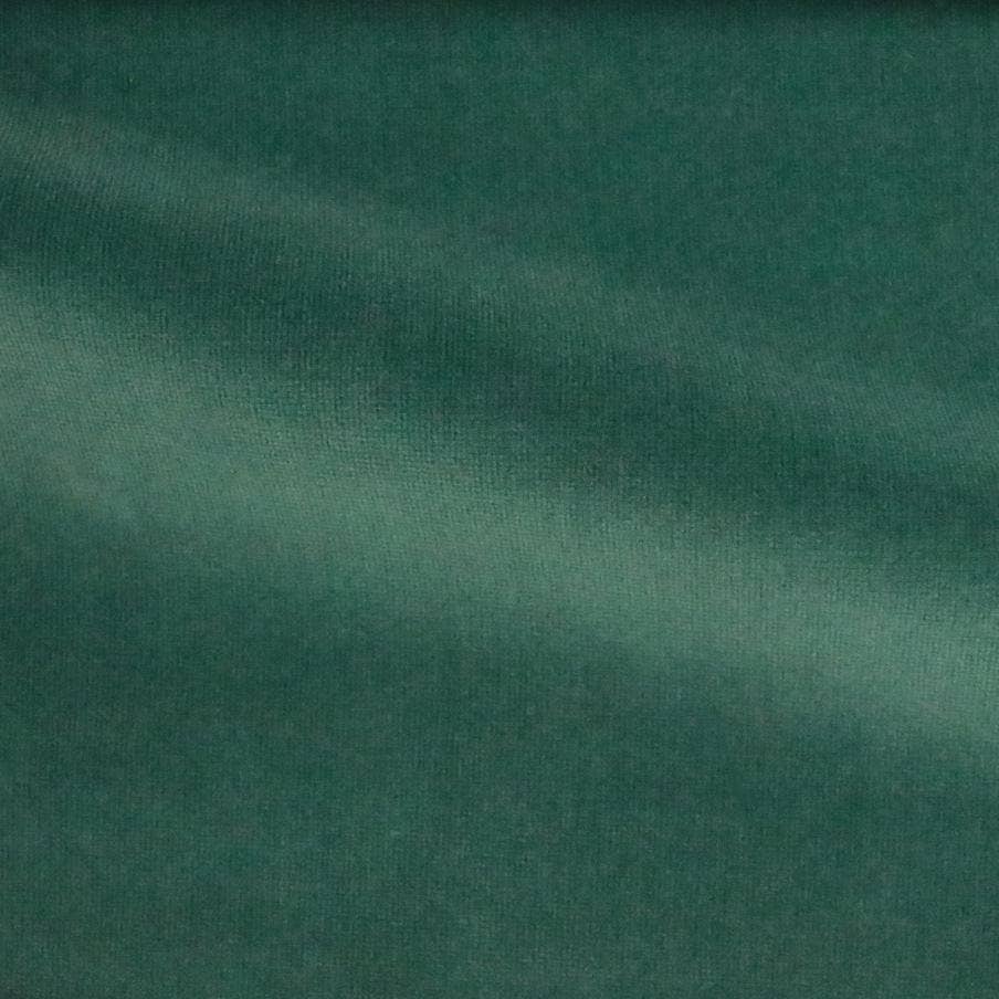 Top Fabric - Wholesale Fabric - LAVISH - MULTI-PURPOSE PLAIN VELVET UPHOLSTERY FABRIC BY THE YARD6