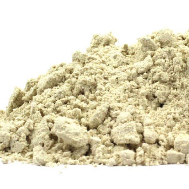 WHOLIFECO - Wholesale Herbs - Marshmallow Root0
