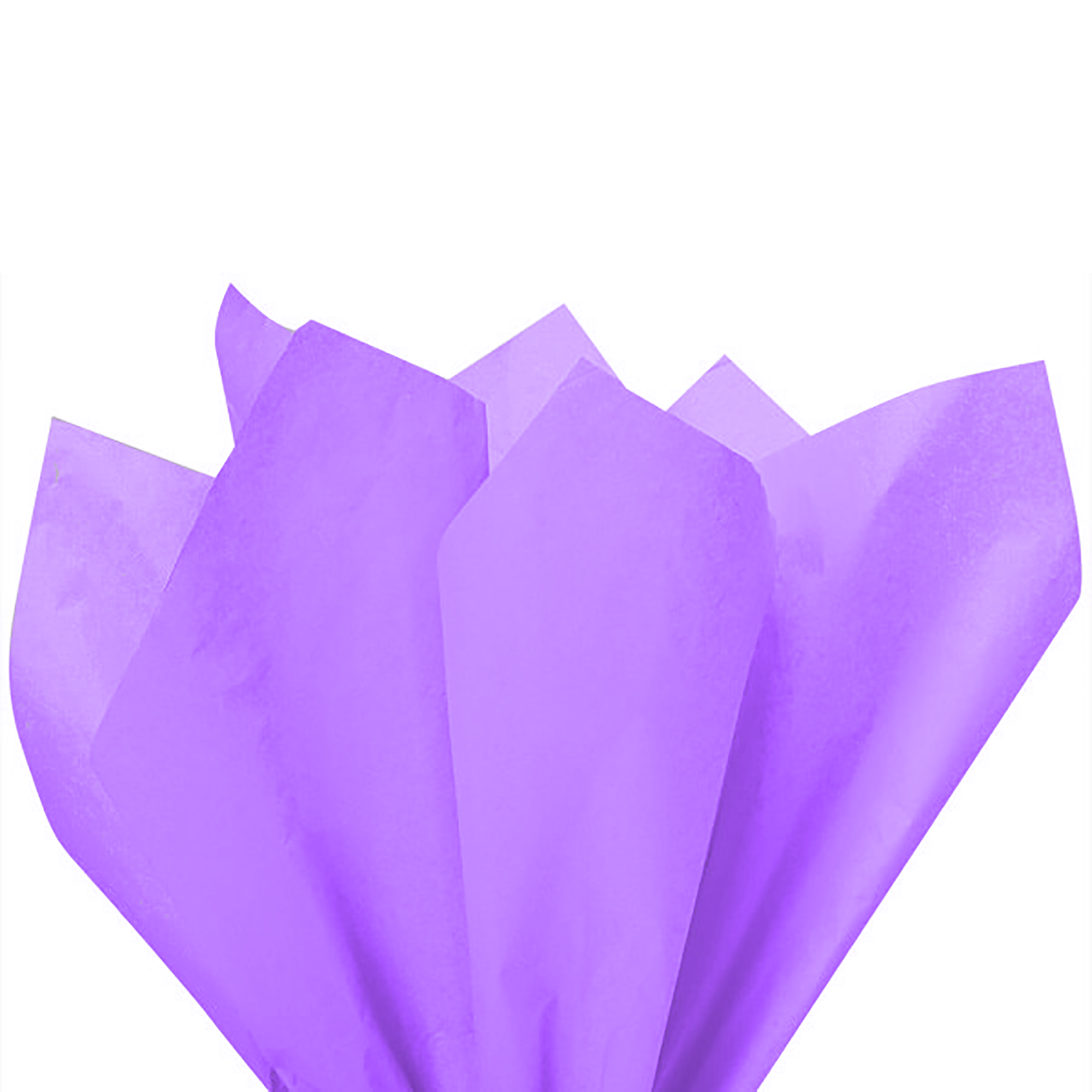 Paperboy – Lenço de papel por atacado – Papel de Seda para Embalagem e Preenchimento22