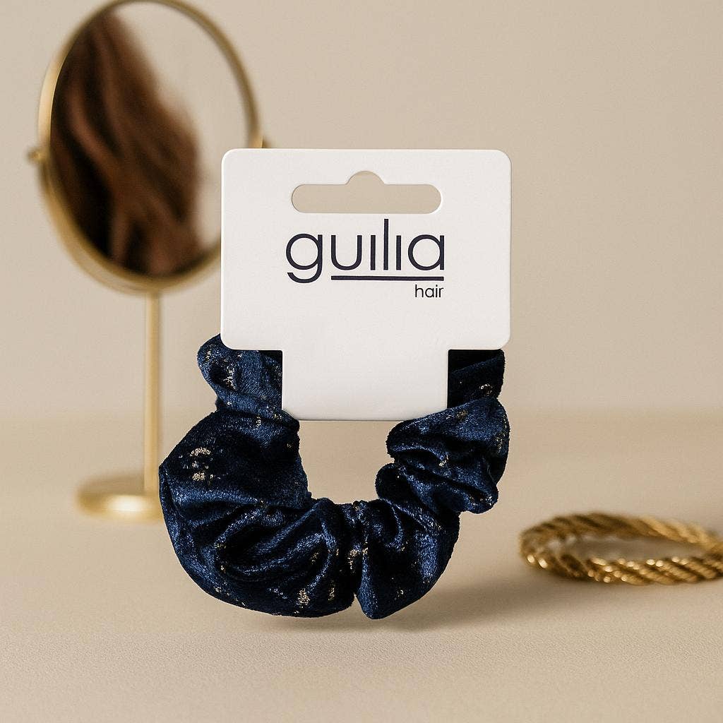 NHP International - Wholesale Hair Accessories Set - Women's - Mix of various trendy Guilia hair accessories - Hair clips, 13