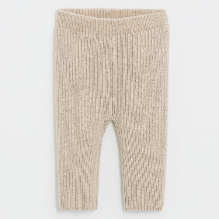 IMELDA BEIGE 23 for wholesale by Natalys