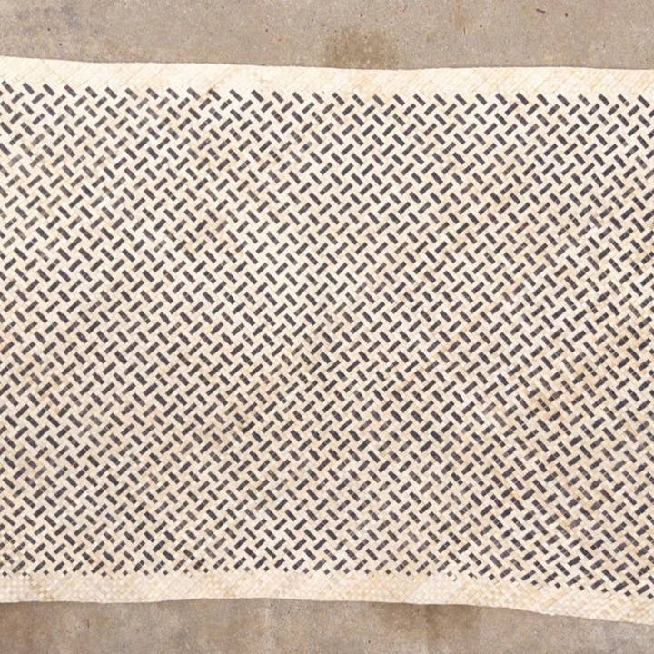 Tapete de cadena - 200 cm de largo x 150 cm de ancho para venta al por mayor de Rise Beyond the Reef