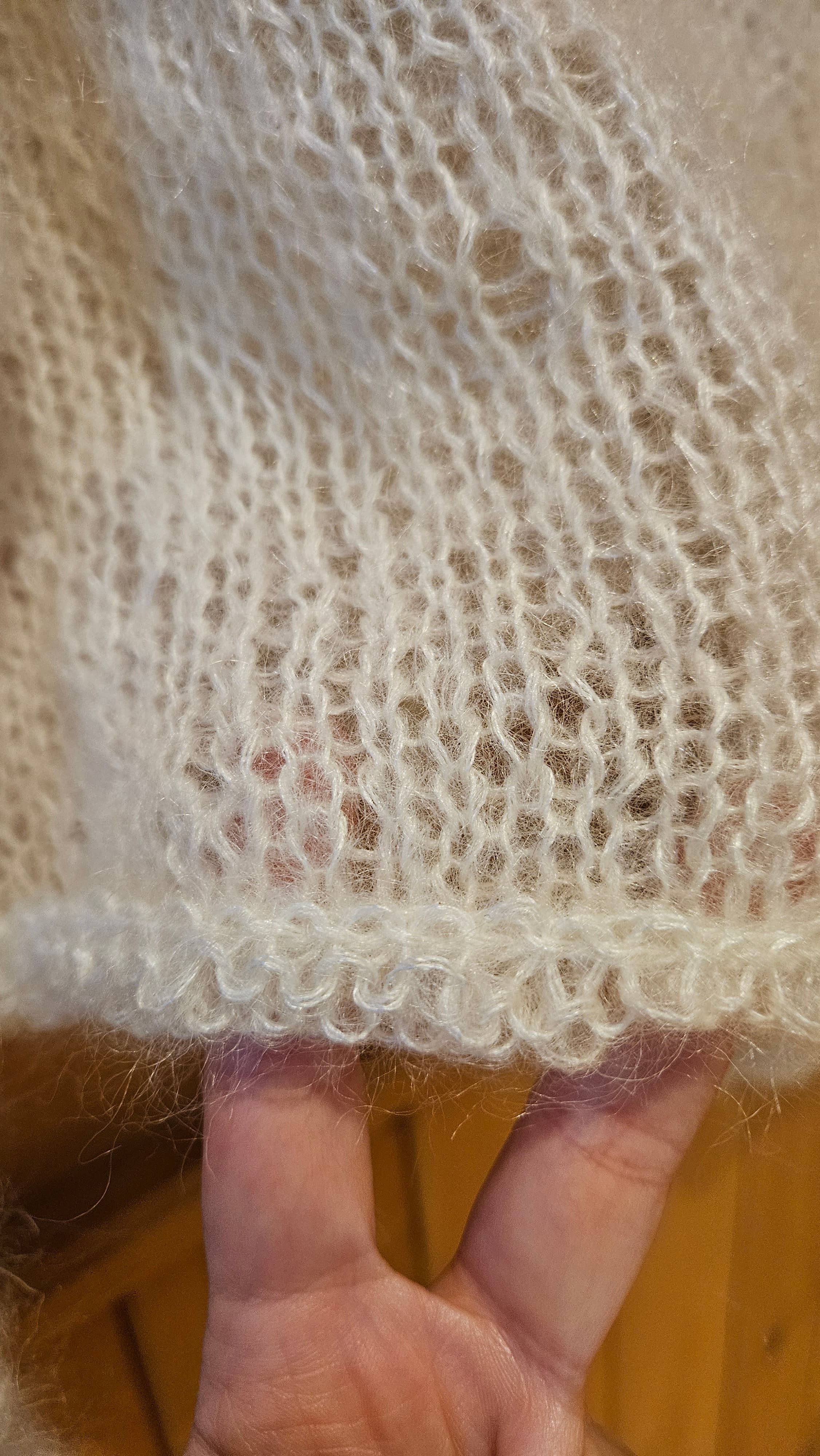 Koigu Wool Designs - Wholesale Yarn - Koigu Sofie - Kid Mohair/silk27