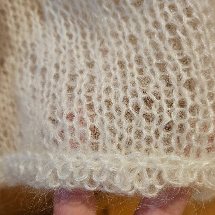 Koigu Wool Designs - Wholesale Yarn - Koigu Sofie - Kid Mohair/silk27