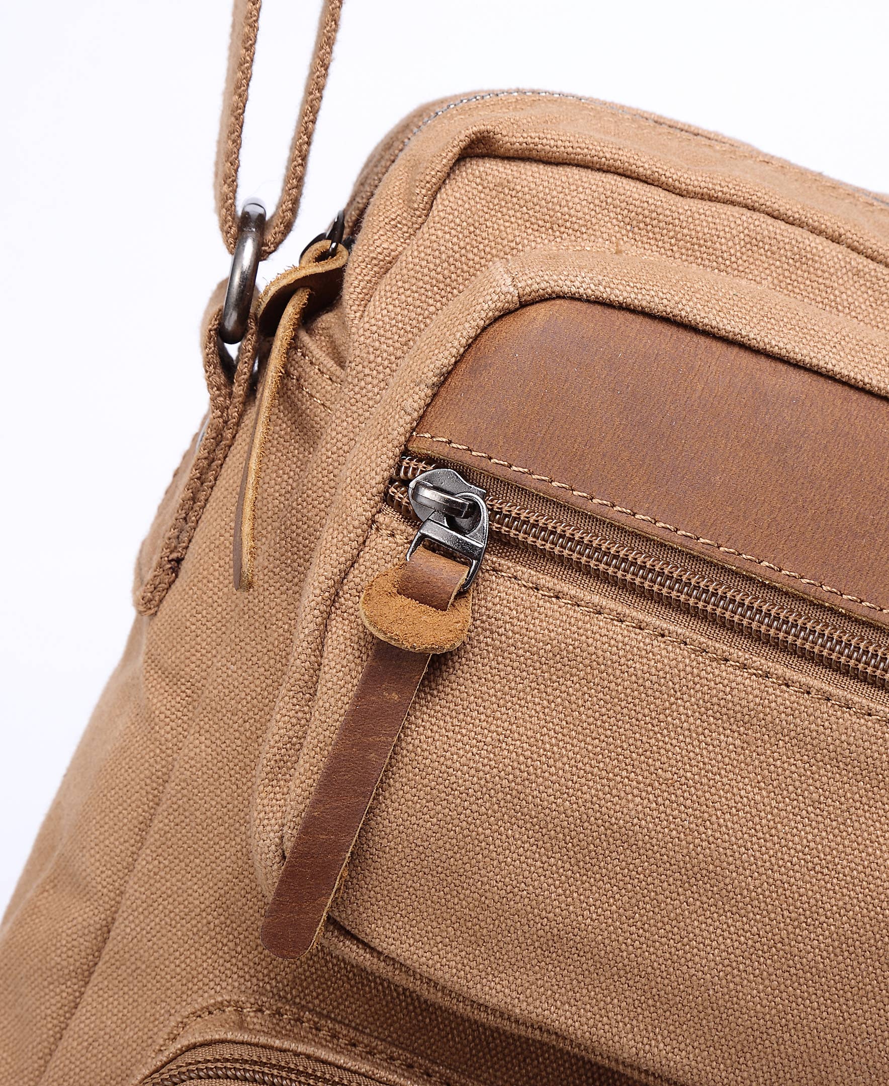 TSD Brand - Vente Sac à bandoulière – unisexe - Sac à bandoulière SunSnell19