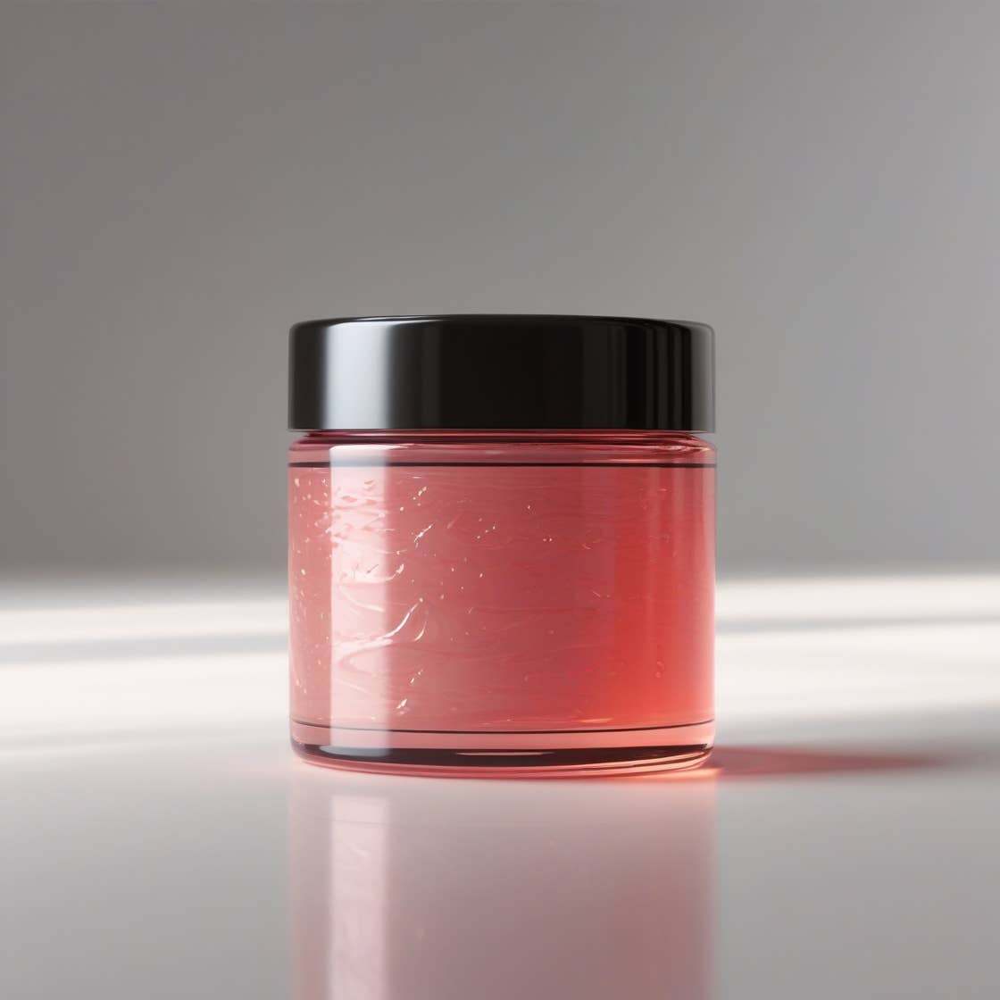 Beautique Goals – Großhandel Haarstyling-Gel/Mousse – Glykol-Haar-Glanzöl-Gel3