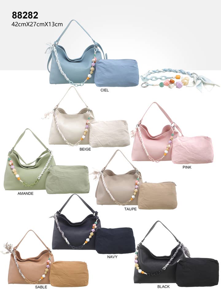 ochenta y ocho mil doscientos ochenta y dos para venta al por mayor de MANDOLINE