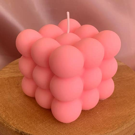 Blasenkerze for wholesale by lani home