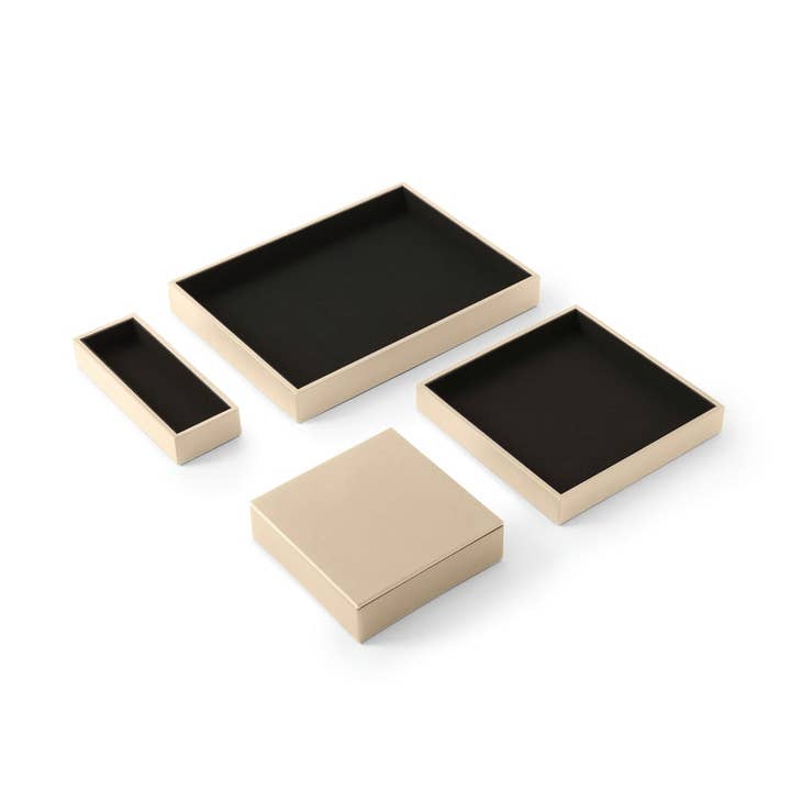 Eglooh - Wholesale Desk Set - Minerva Reception Set30